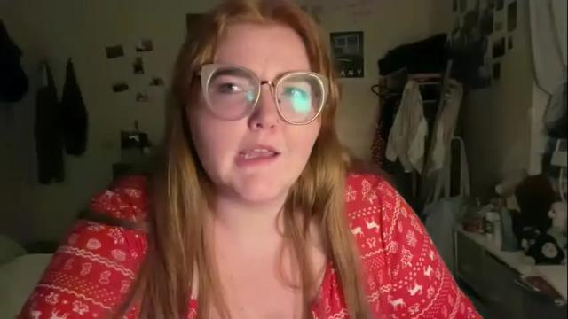 Image 10 of kacycatn Stream on Chaturbate on 17 months ago