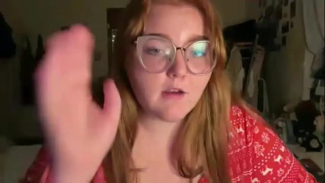 Image 11 of kacycatn Stream on Chaturbate on 17 months ago