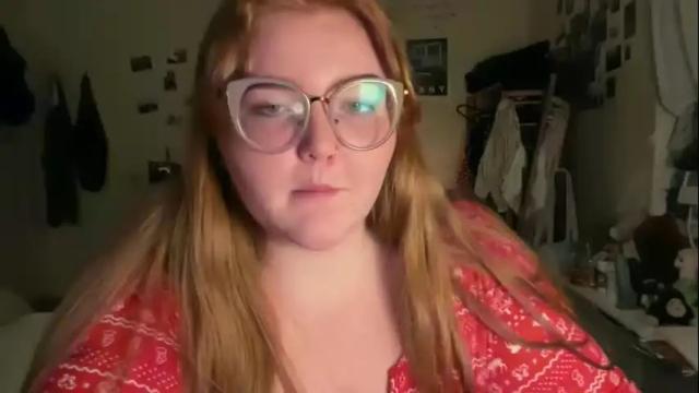 Image 12 of kacycatn Stream on Chaturbate on 17 months ago