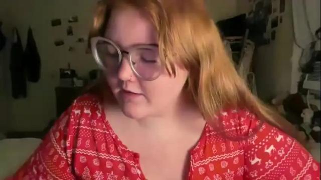 Image 2 of kacycatn Stream on Chaturbate on 17 months ago
