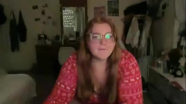 Image 3 of kacycatn Stream on Chaturbate on 17 months ago