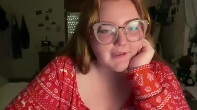 Image 6 of kacycatn Stream on Chaturbate on 17 months ago