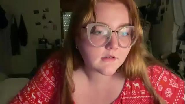 Image 7 of kacycatn Stream on Chaturbate on 17 months ago