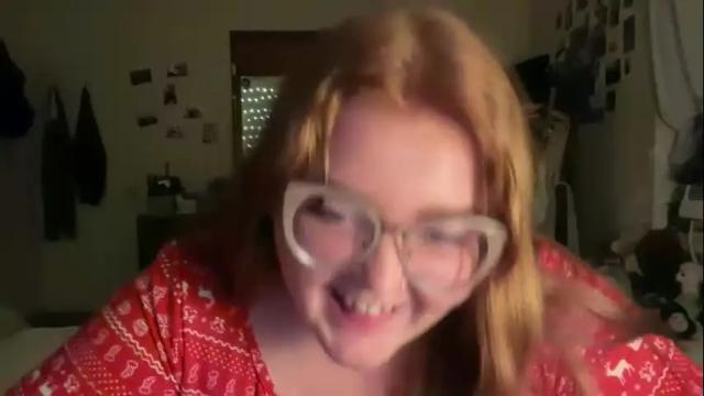Image 8 of kacycatn Stream on Chaturbate on 17 months ago