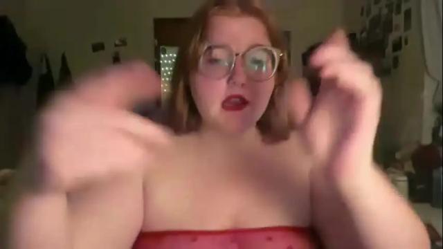 Image 4 of kacycatn Stream on Chaturbate on 17 months ago