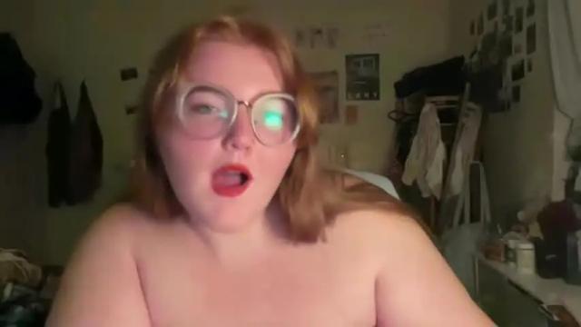 Image 8 of kacycatn Stream on Chaturbate on 17 months ago