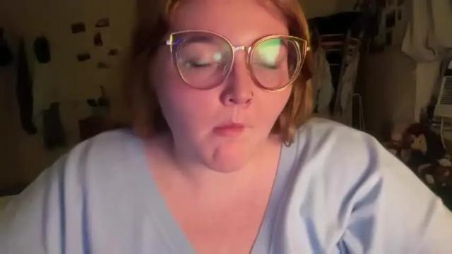 Image 11 of kacycatn Stream on Chaturbate on 12 months ago