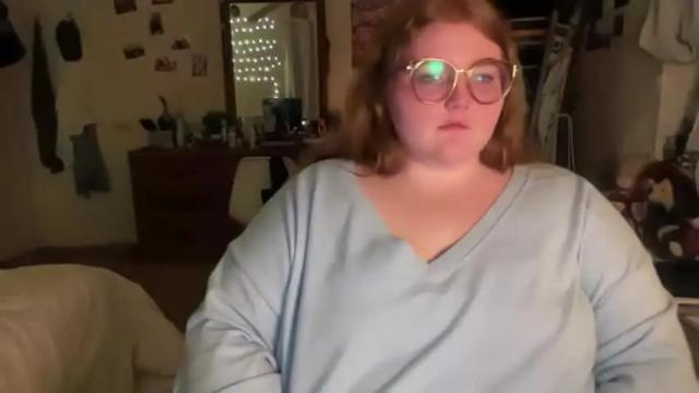 Image 12 of kacycatn Stream on Chaturbate on 12 months ago