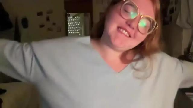 Image 3 of kacycatn Stream on Chaturbate on 12 months ago