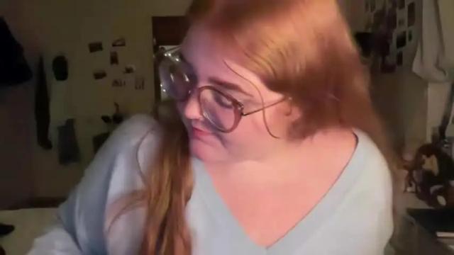 Image 4 of kacycatn Stream on Chaturbate on 12 months ago