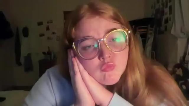 Image 6 of kacycatn Stream on Chaturbate on 12 months ago