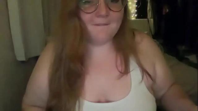 Image 3 of kacycatn Stream on Chaturbate on 4 days ago