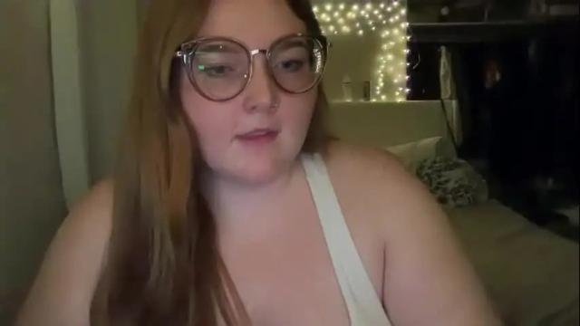 Image 6 of kacycatn Stream on Chaturbate on 4 days ago