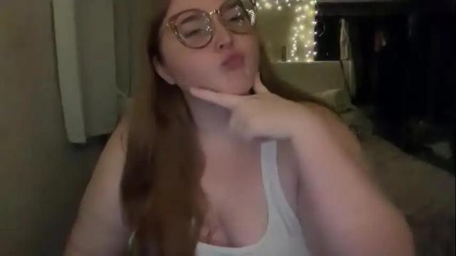 Image 8 of kacycatn Stream on Chaturbate on 4 days ago