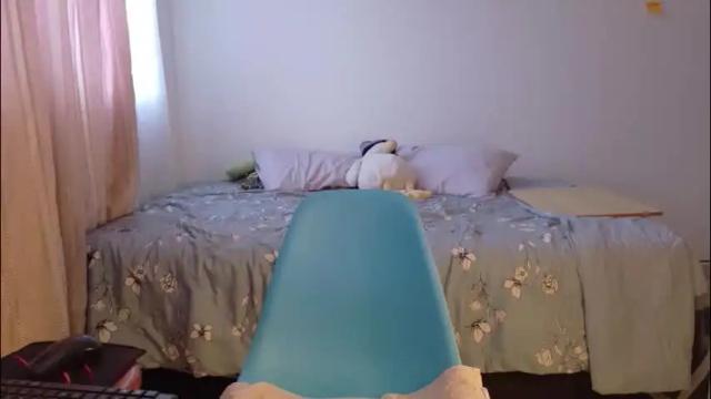 Thumbnail 2, kad_kad's Stream at Chaturbate, 1 month ago