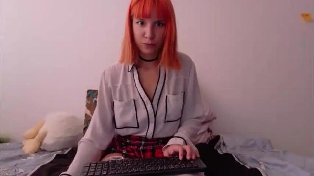 Thumbnail 1, kad_kad's Stream at Chaturbate, 1 month ago