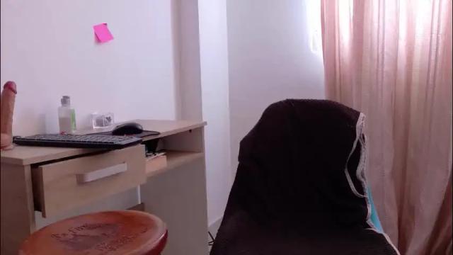 Thumbnail 2, kad_kad's Stream at Chaturbate, 1 month ago