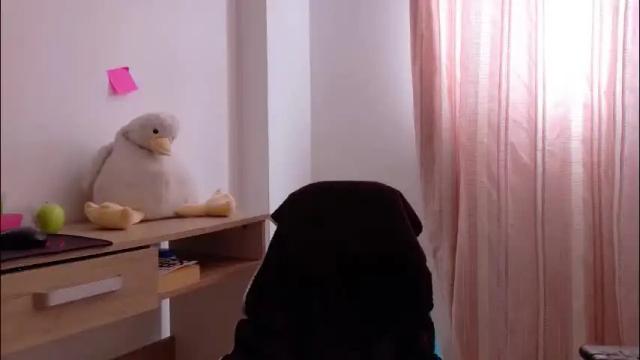 Image 10 of kad_kad Stream on Chaturbate on 1 month ago