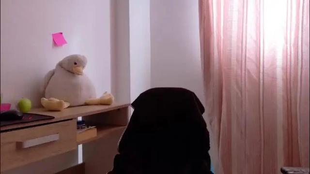 Image 11 of kad_kad Stream on Chaturbate on 1 month ago