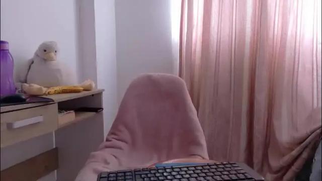 Thumbnail 3, kad_kad's Stream at Chaturbate, 25 days ago