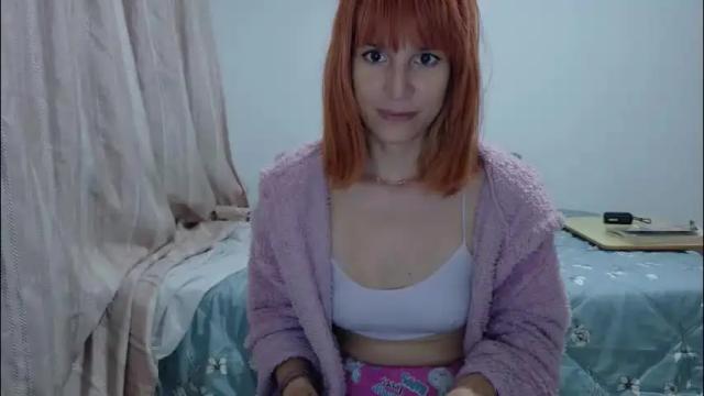 Thumbnail 1, kad_kad's Stream at Chaturbate, 14 days ago