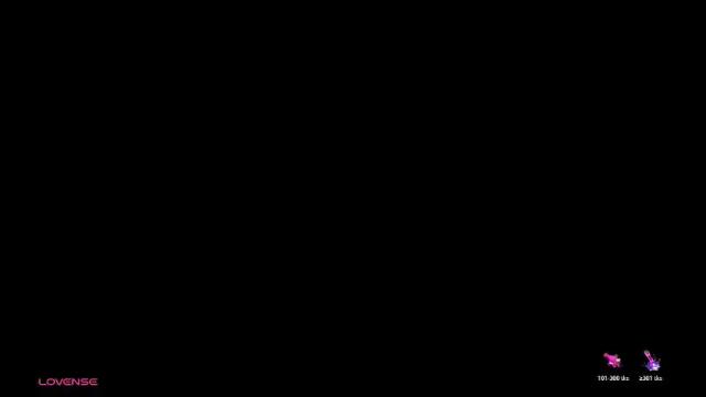 Thumbnail 1, kadarah's Stream at Chaturbate, 26 days ago