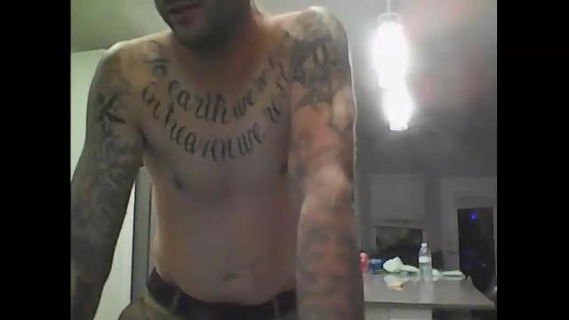 Image 12 of kadeem2170 Stream on Chaturbate on 18 months ago