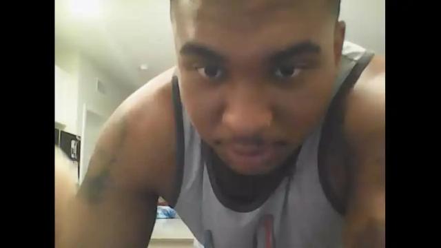 Image 2 of kadeem2170 Stream on Chaturbate on 18 months ago