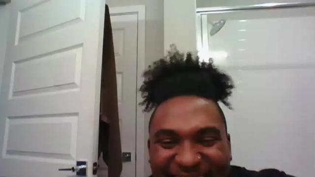 Thumbnail 1, kadeem2170's Stream at Chaturbate, 13 months ago