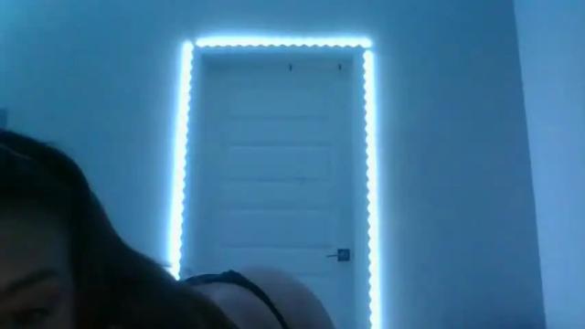 Image 3 of kadeem2170 Stream on Chaturbate on 13 months ago