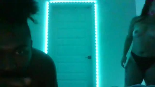 Thumbnail 3, kadeem2170's Stream at Chaturbate, 13 months ago