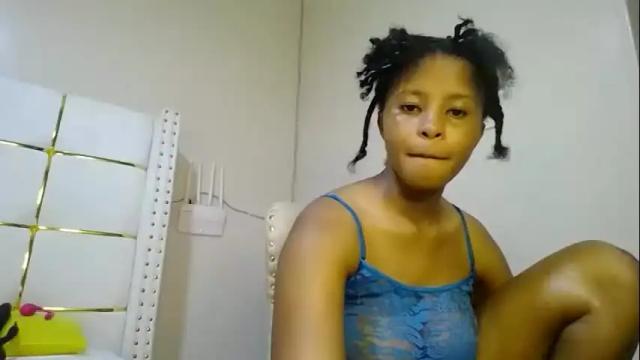 Image 10 of kadime001 Stream on Chaturbate on 1 month ago