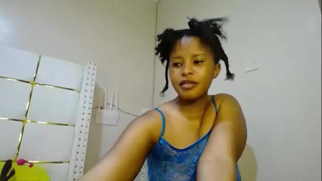 Image 12 of kadime001 Stream on Chaturbate on 1 month ago