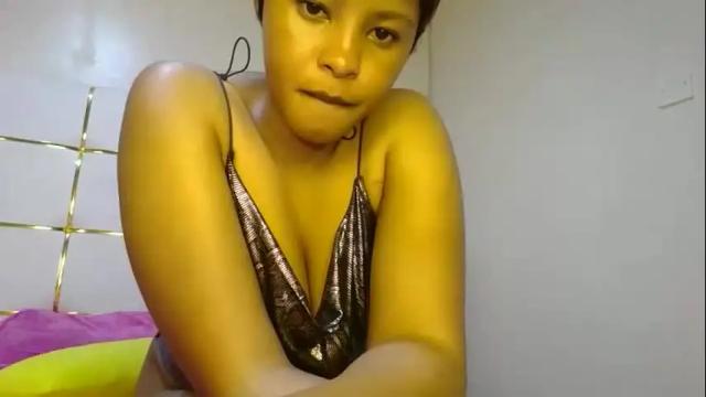 Image 12 of kadime001 Stream on Chaturbate on 1 month ago