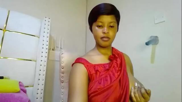 Image 4 of kadime001 Stream on Chaturbate on 1 month ago