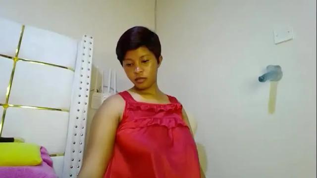 Image 6 of kadime001 Stream on Chaturbate on 1 month ago