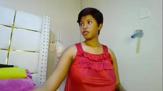 Image 8 of kadime001 Stream on Chaturbate on 1 month ago