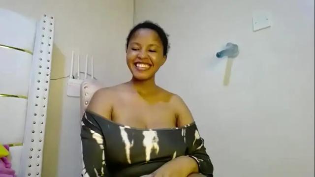 Image 12 of kadime001 Stream on Chaturbate on 1 month ago