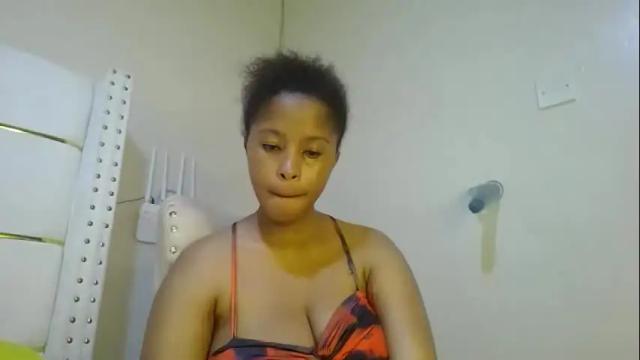 Image 10 of kadime001 Stream on Chaturbate on 28 days ago