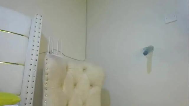 Image 7 of kadime001 Stream on Chaturbate on 28 days ago