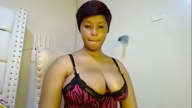 Image 10 of kadime001 Stream on Chaturbate on 20 days ago