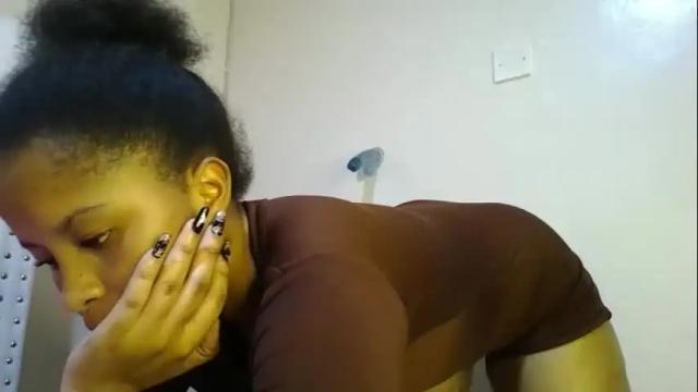 Image 10 of kadime001 Stream on Chaturbate on 16 days ago