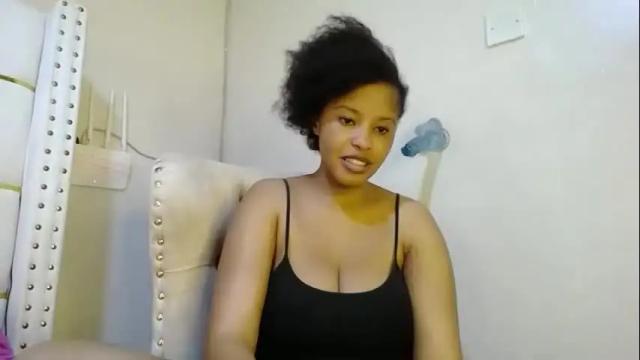 Image 12 of kadime001 Stream on Chaturbate on 13 days ago