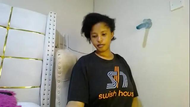 Image 11 of kadime001 Stream on Chaturbate on 12 days ago