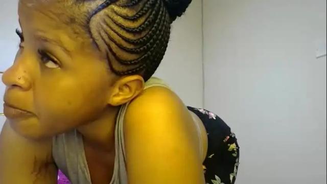 Image 12 of kadime001 Stream on Chaturbate on 8 days ago