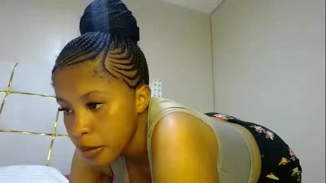 Image 2 of kadime001 Stream on Chaturbate on 8 days ago