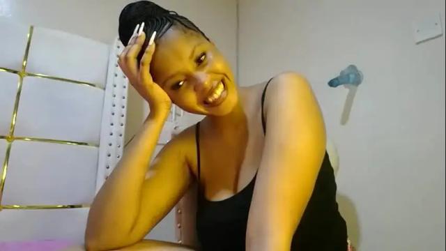 Image 4 of kadime001 Stream on Chaturbate on 4 days ago