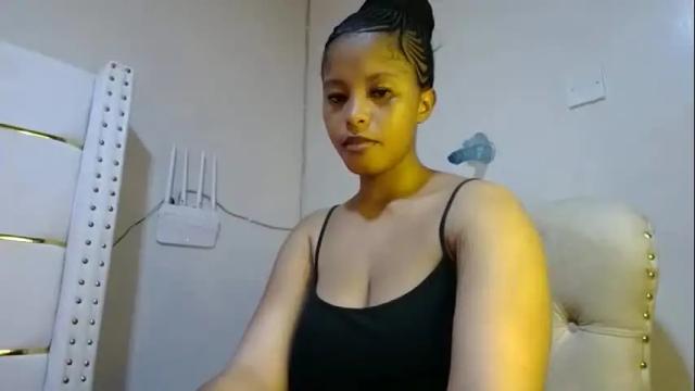 Thumbnail 3, kadime001's Stream at Chaturbate, 2 days ago