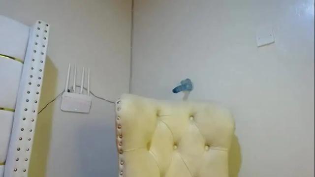 Image 10 of kadime001 Stream on Chaturbate on 3 days ago