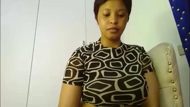 Image 6 of kadime001 Stream on Chaturbate on 1 month ago